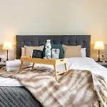 Malila Premium Szczepanski Square *