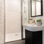 Apartment Malila Premium Szczepanski Square *
