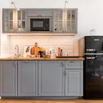 Apartamento Malila Premium Szczepanski Square Cracovia