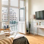 Malila Premium Szczepanski Square Cracovia