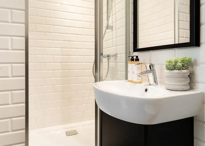 Malila Premium Szczepanski Square *