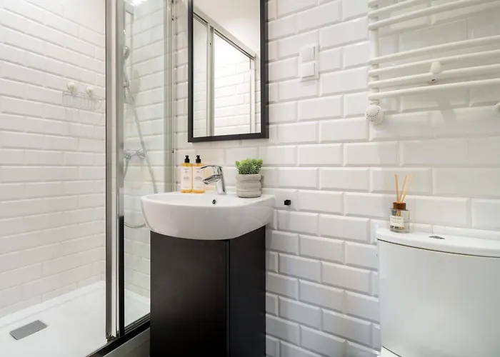 Malila Premium Szczepanski Square * Krakow