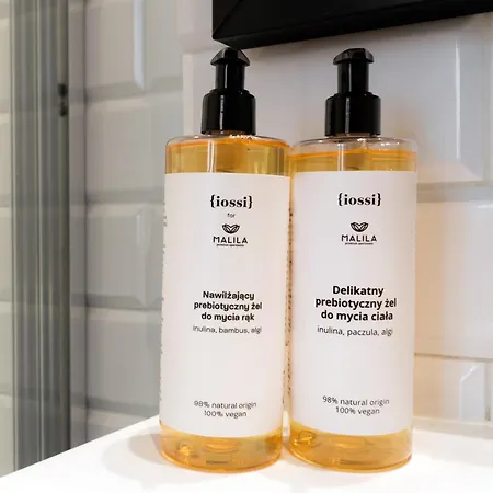 Malila Premium Szczepanski Square *